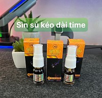 Thuốc sìn sú adam