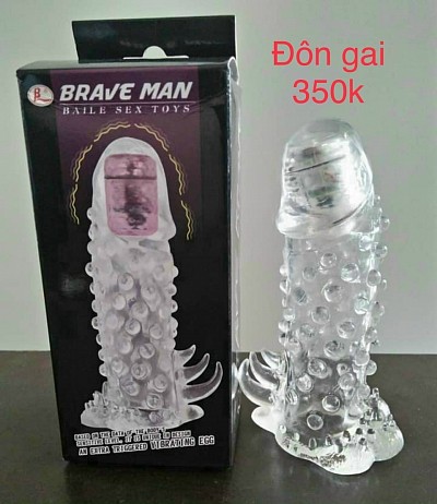 Đôn zên rung