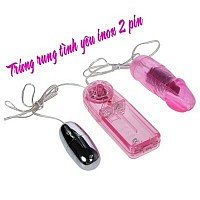 Trưng rung