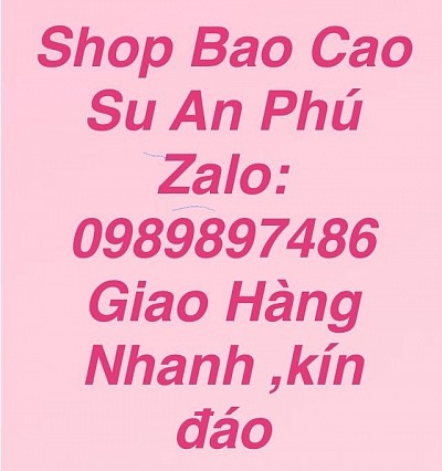 Liên hệ qua đây ạ