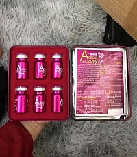 Thuốc kích dục Adrop
