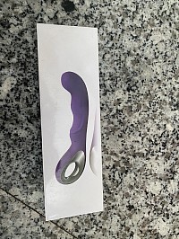 Dương vật cầm tay